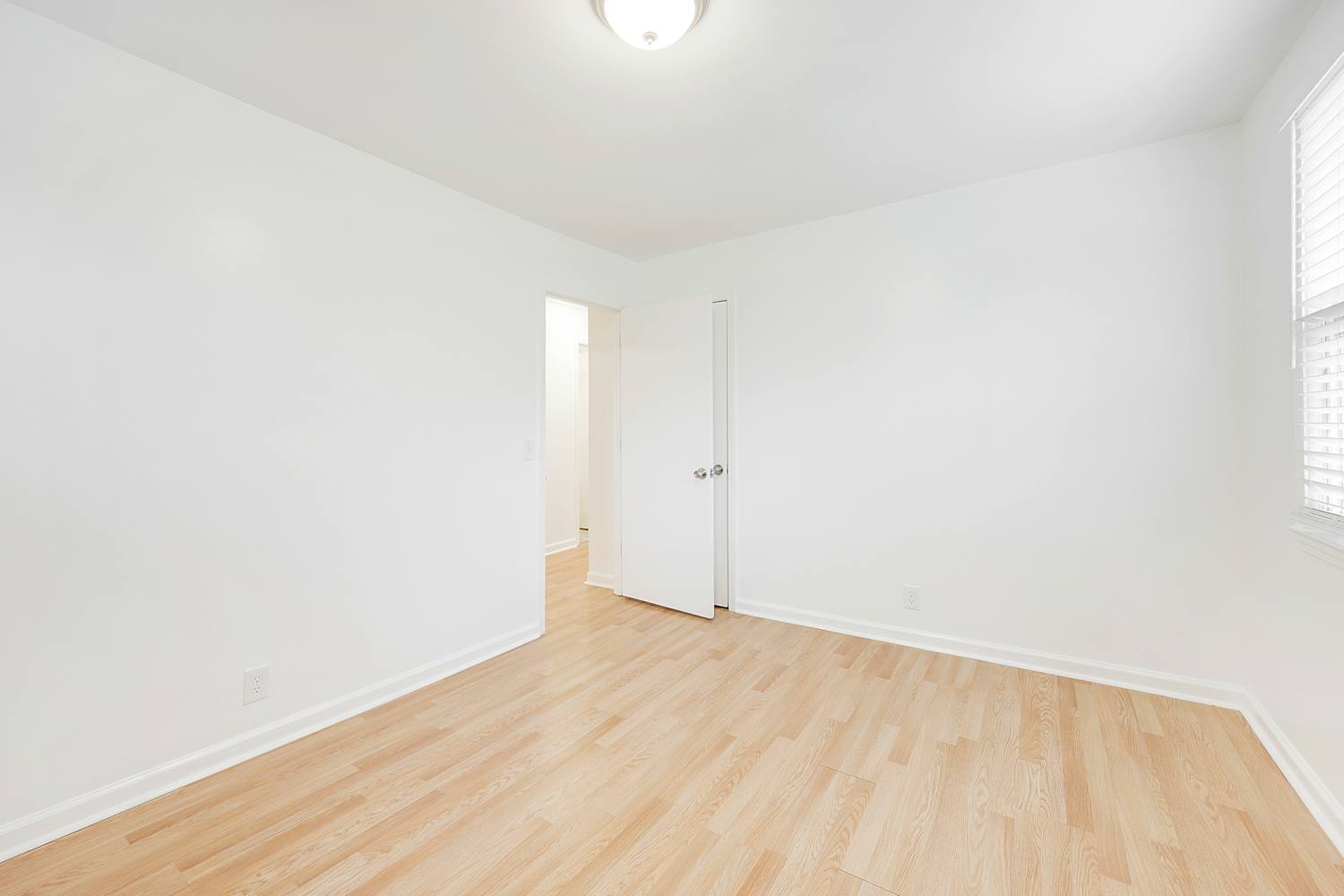 173 Ocala Dr, Nashville photo 16
