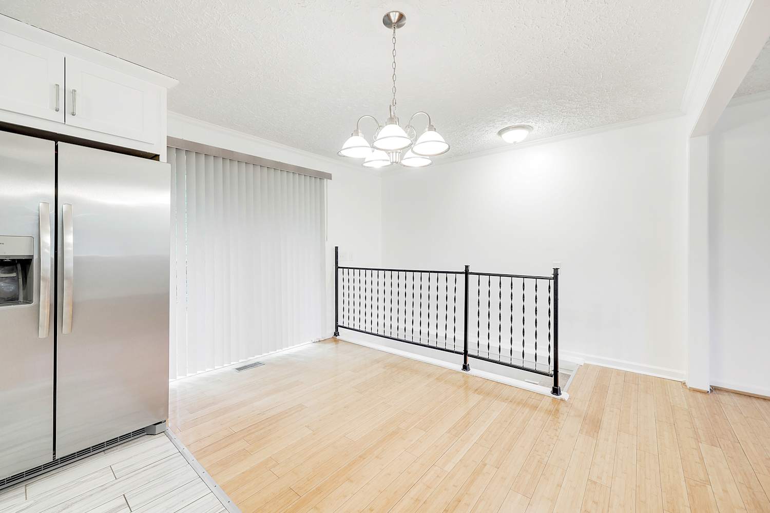 173 Ocala Dr, Nashville photo 12