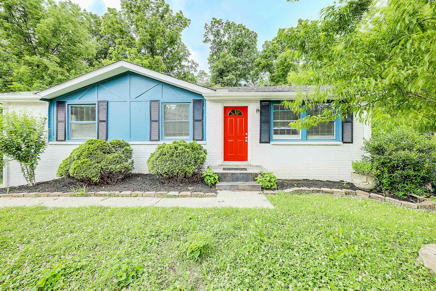 173 Ocala Dr, Nashville photo 1