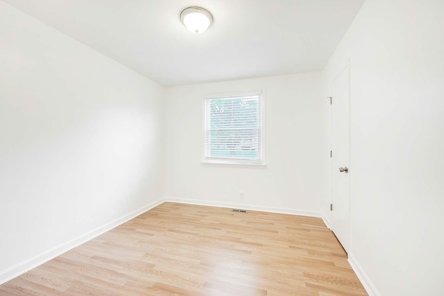173 Ocala Dr, Nashville photo 13