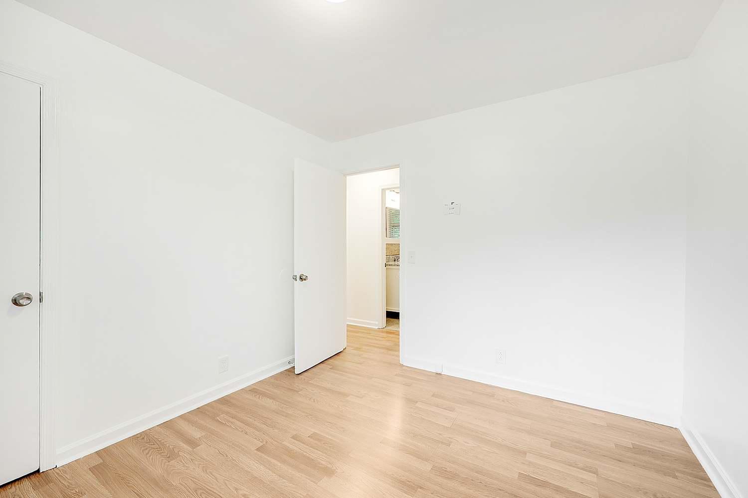 173 Ocala Dr, Nashville photo 14