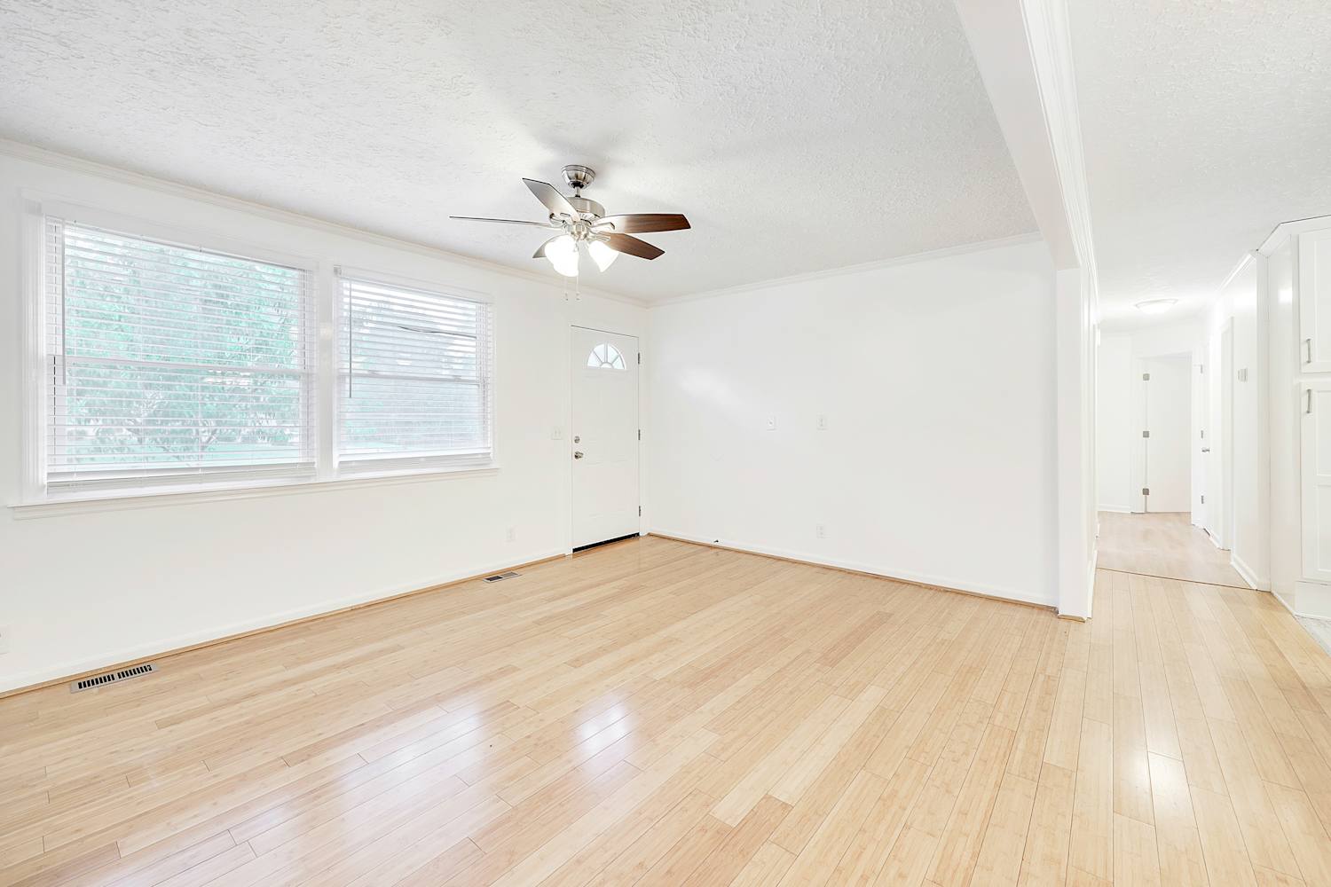 173 Ocala Dr, Nashville photo 6