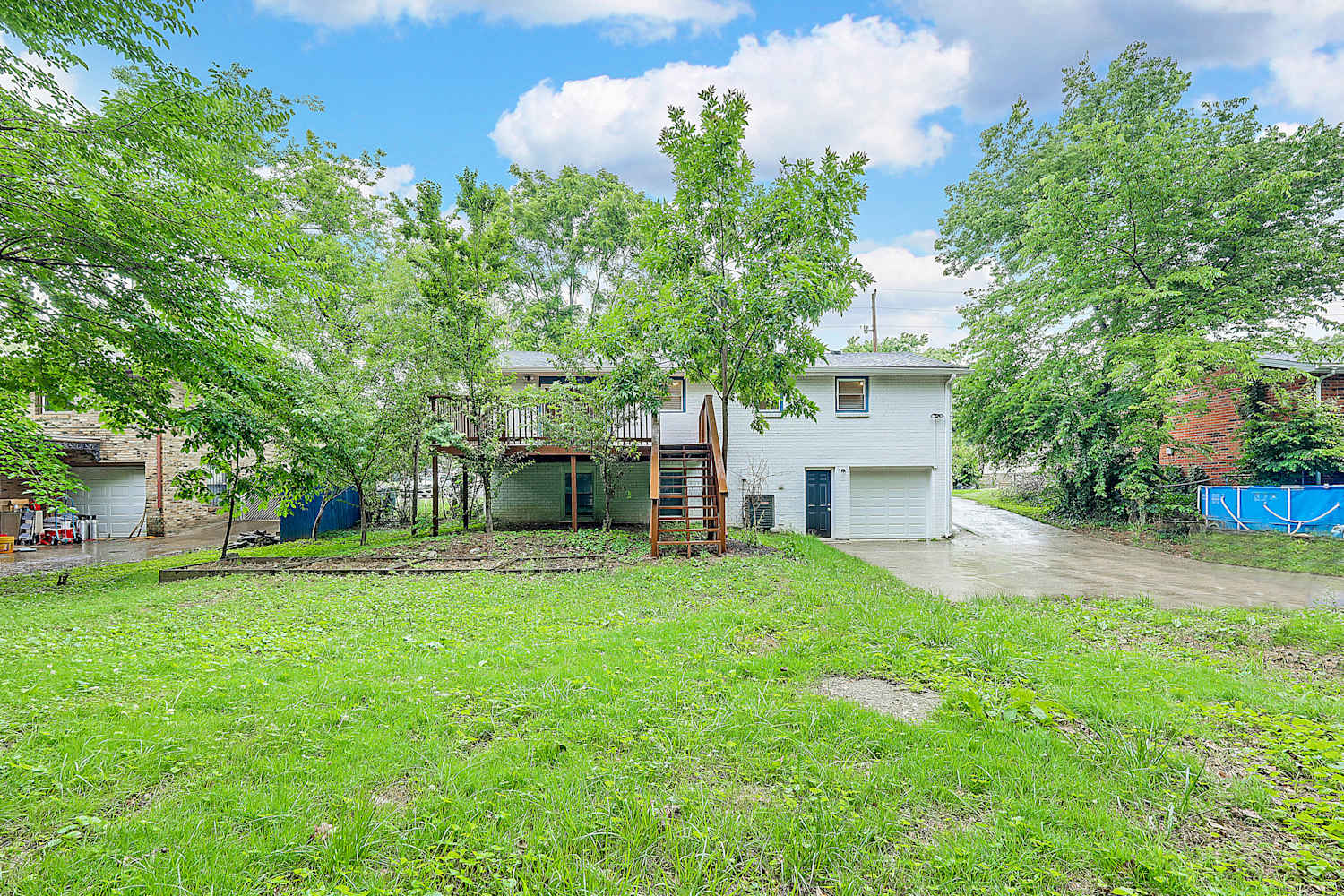 173 Ocala Dr, Nashville photo 27