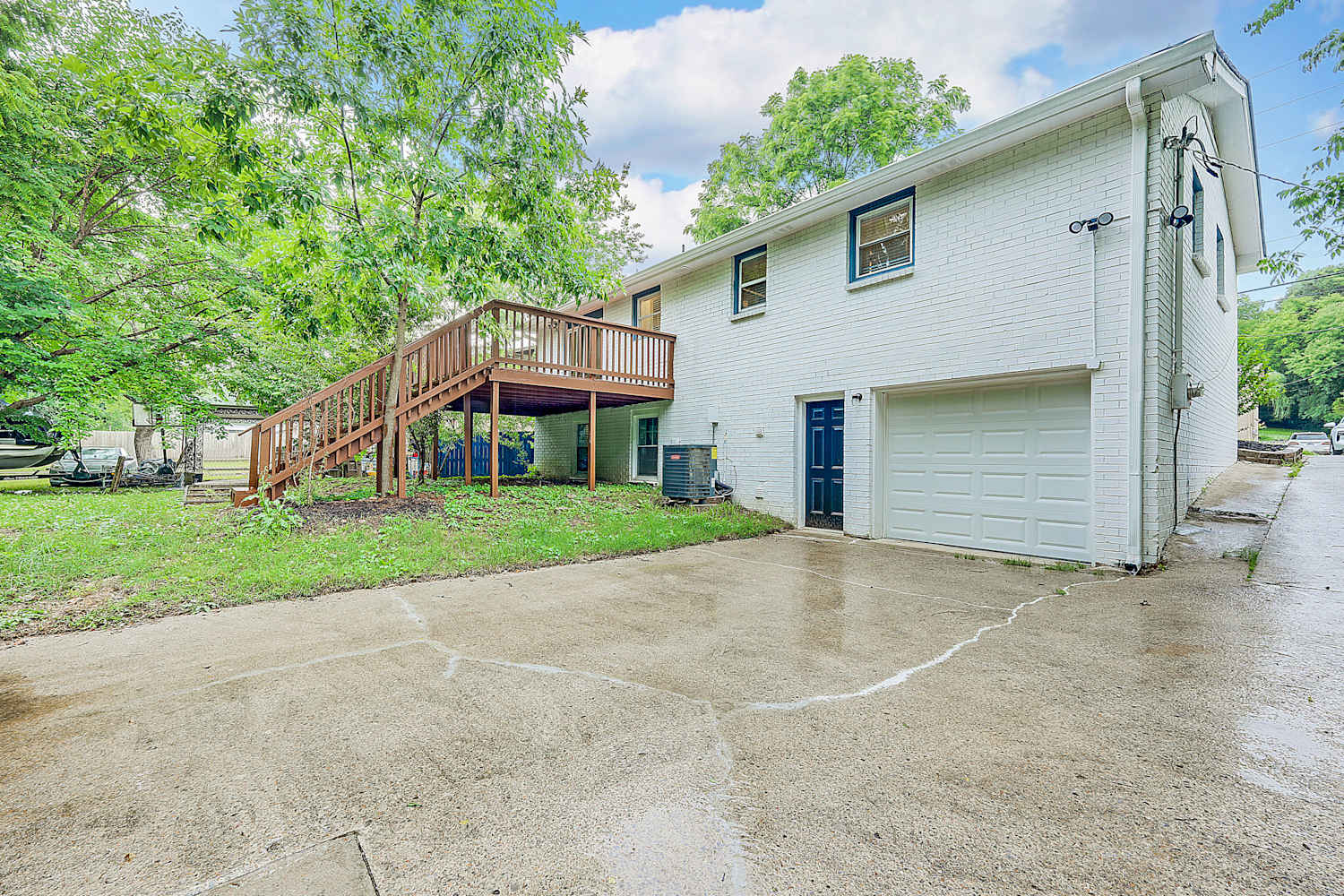 173 Ocala Dr, Nashville photo 26