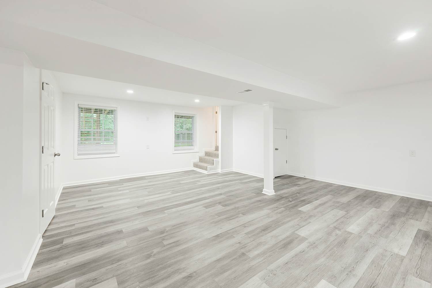 173 Ocala Dr, Nashville photo 20