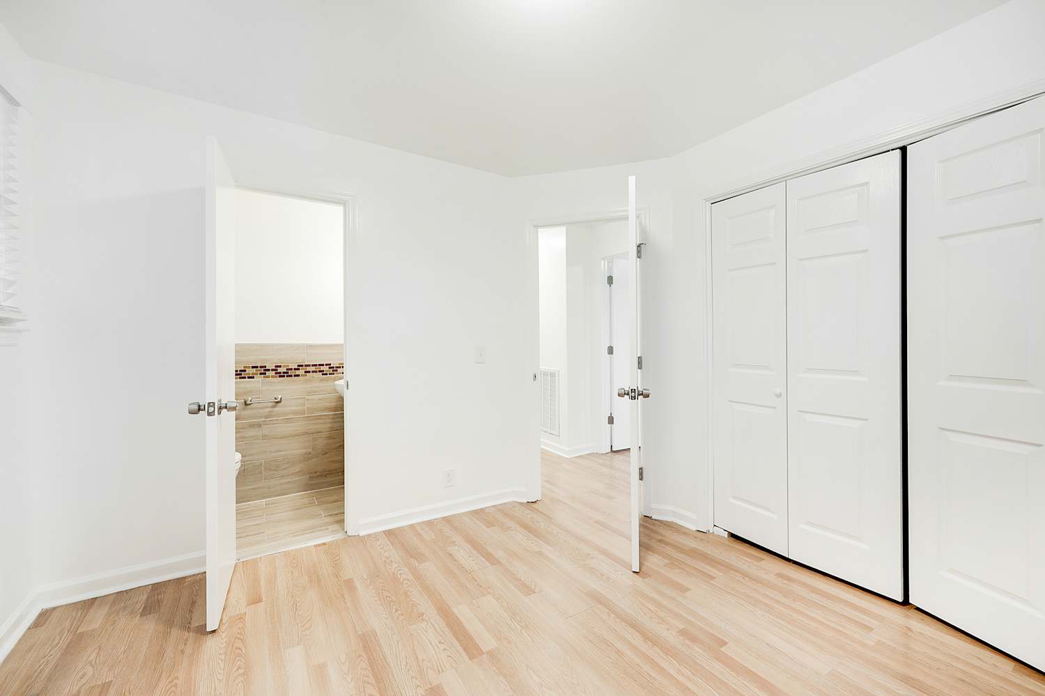 173 Ocala Dr, Nashville photo 18