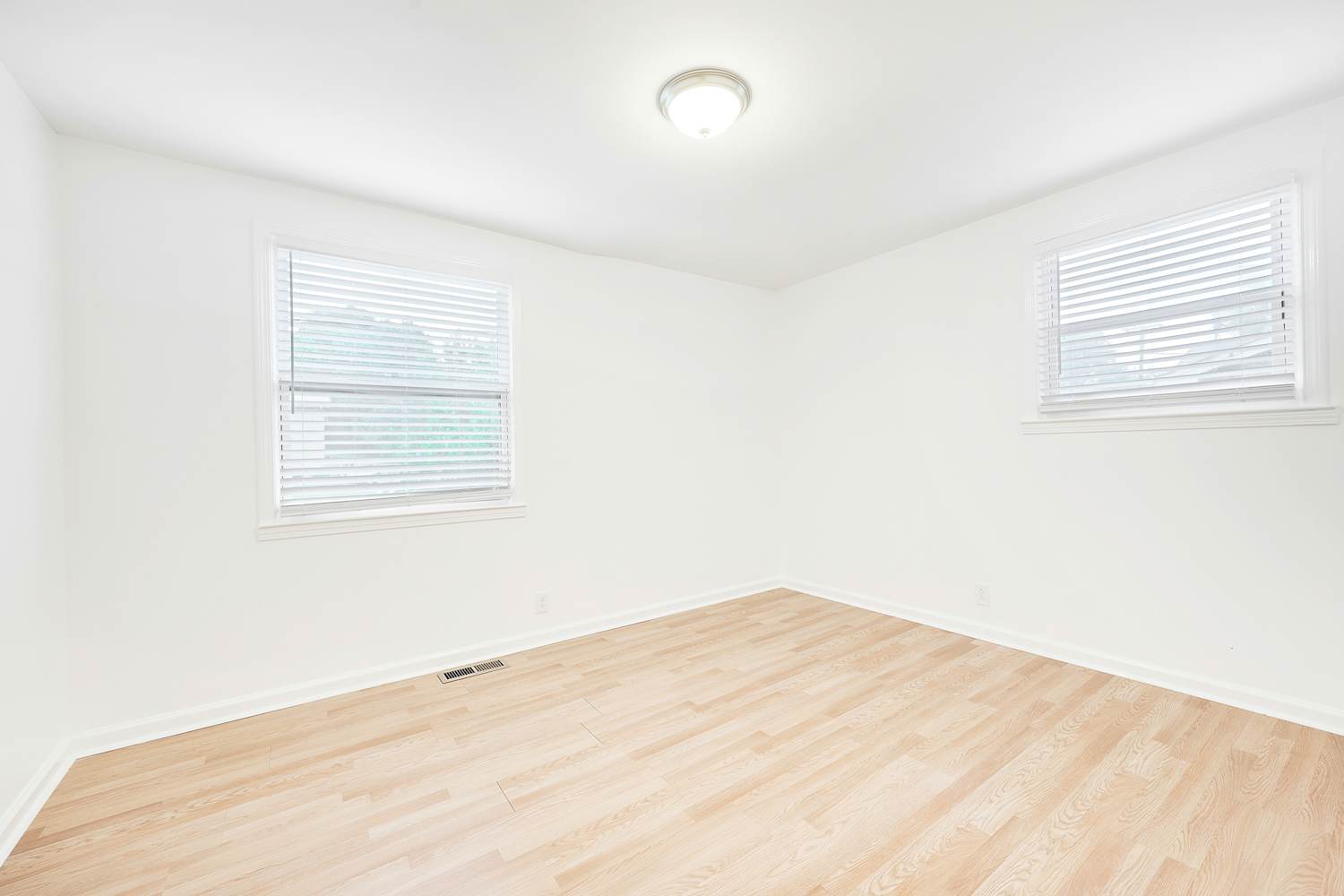 173 Ocala Dr, Nashville photo 15