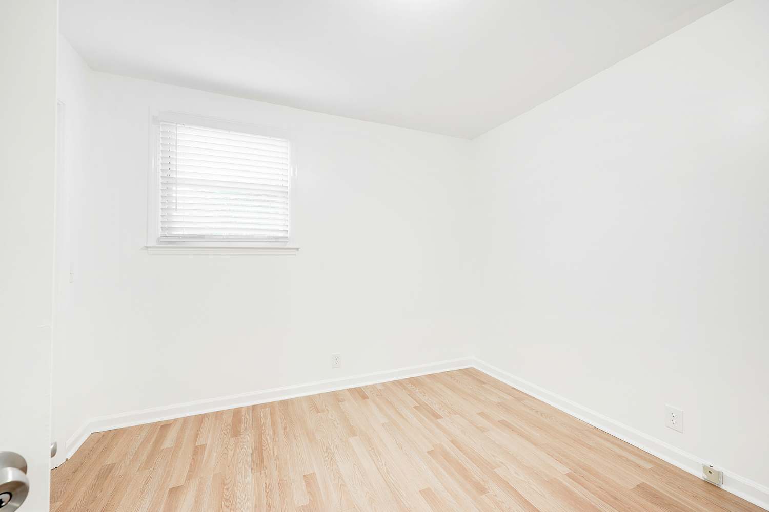 173 Ocala Dr, Nashville photo 17