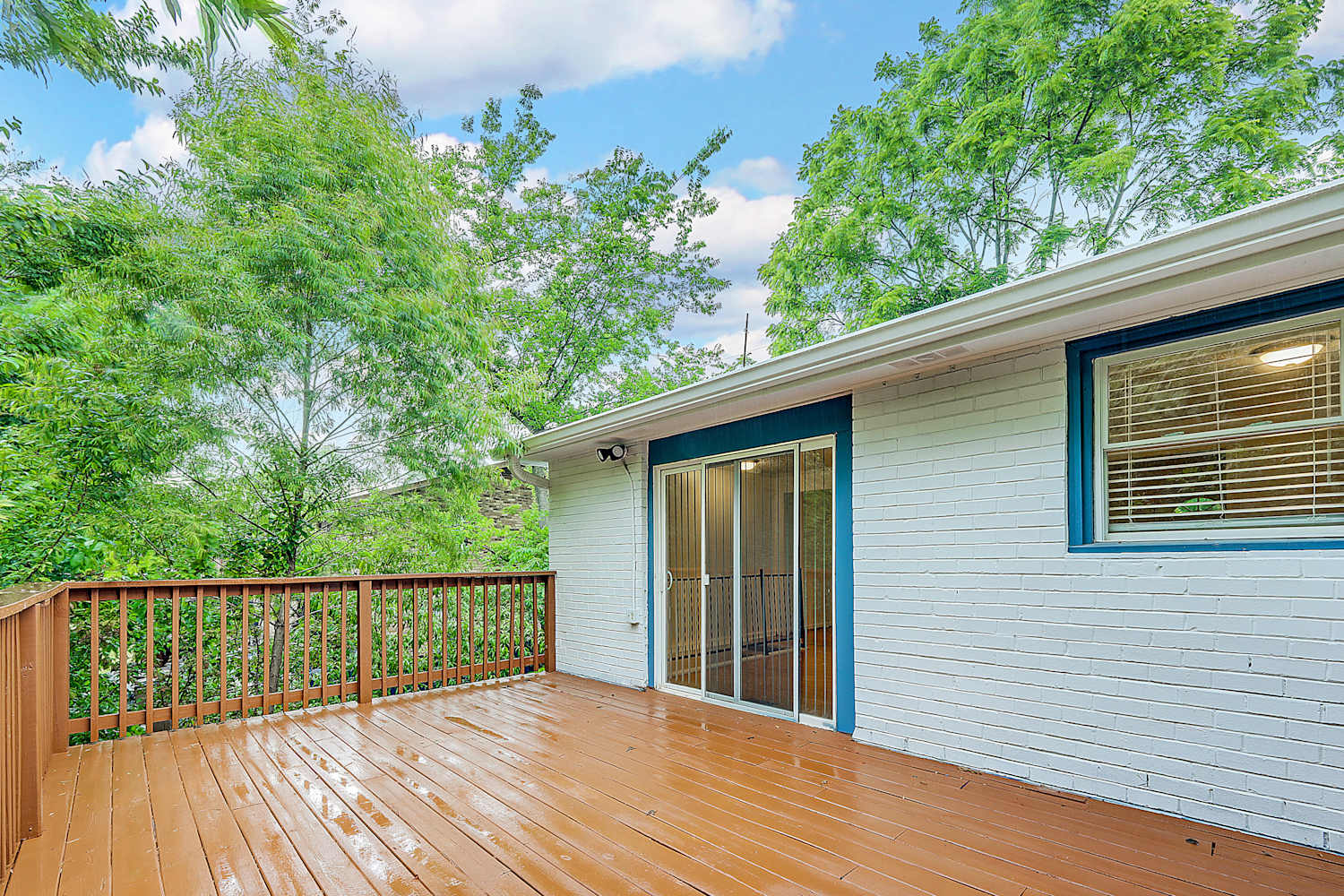 173 Ocala Dr, Nashville photo 25