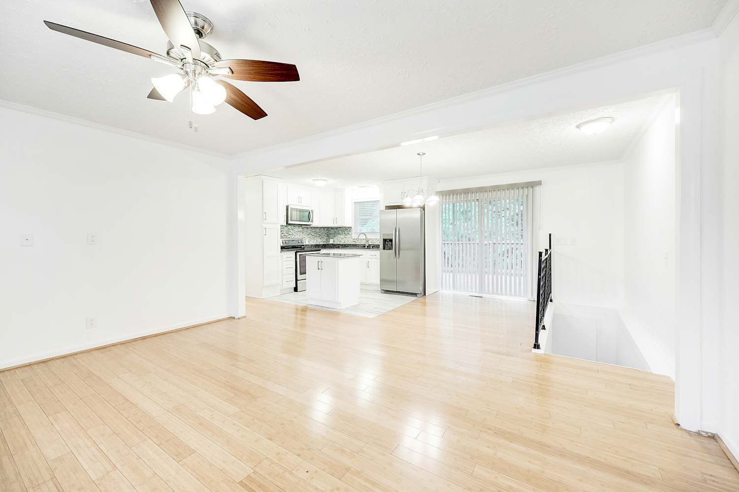 173 Ocala Dr, Nashville photo 8