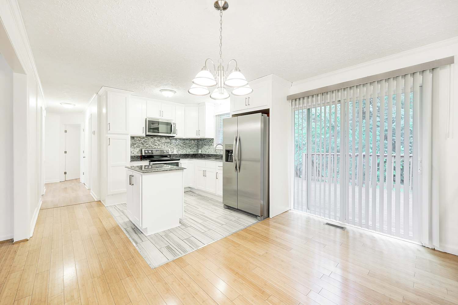 173 Ocala Dr, Nashville photo 9