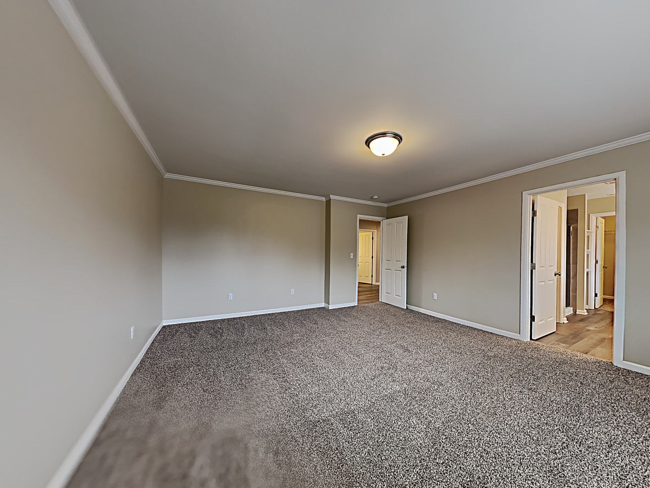 17312 83rd Avenue Ct E, Puyallup photo 11