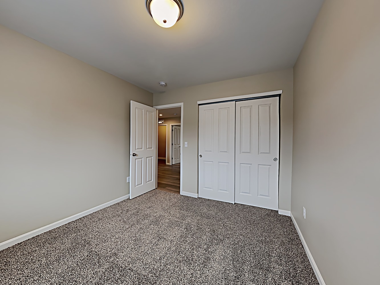17312 83rd Avenue Ct E, Puyallup photo 12