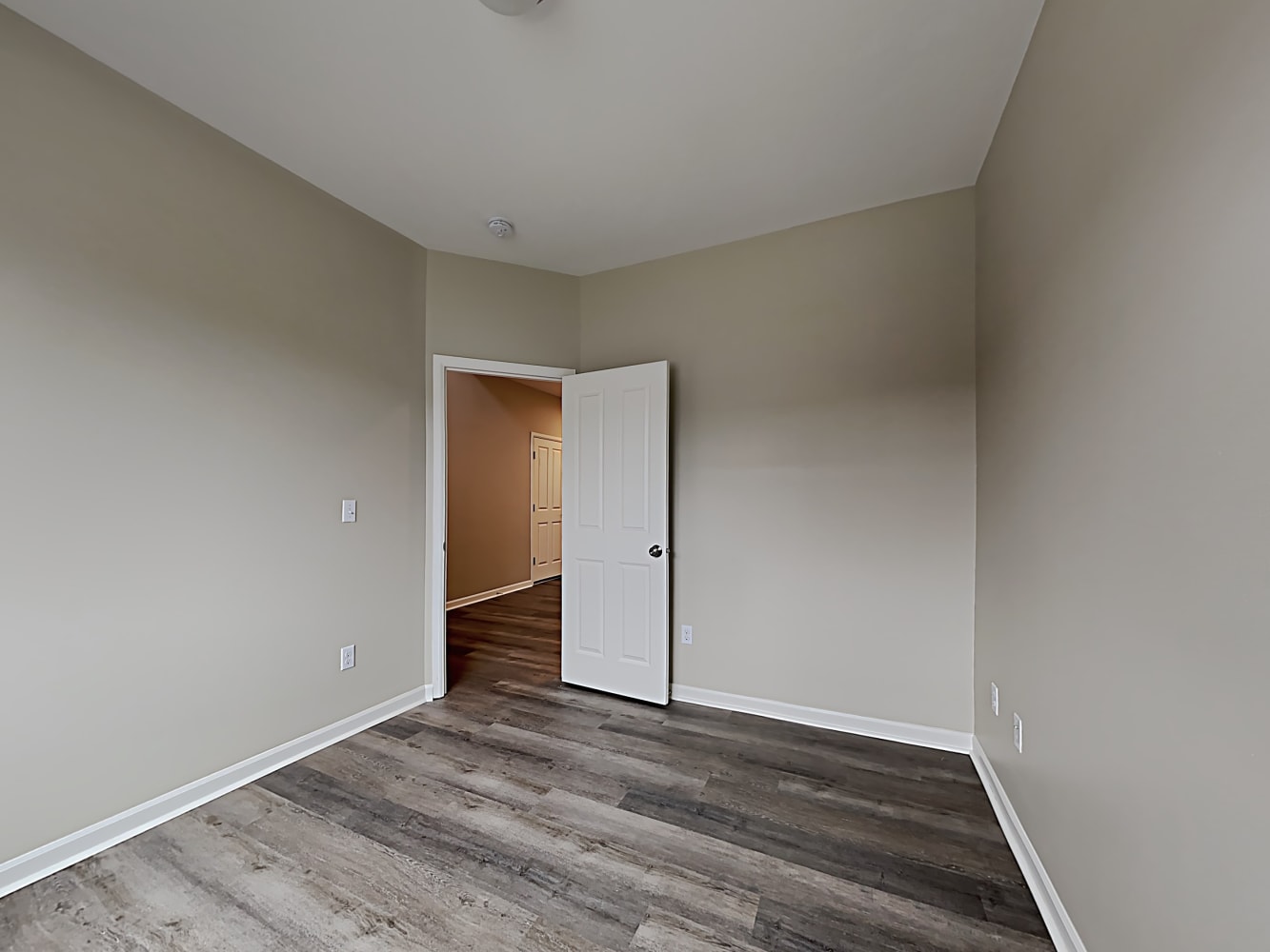 17312 83rd Avenue Ct E, Puyallup photo 8