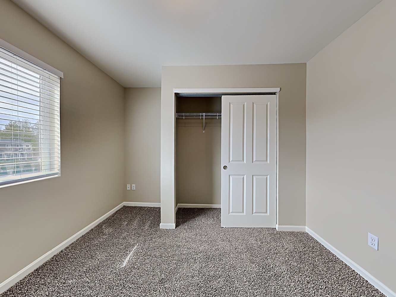 17312 83rd Avenue Ct E, Puyallup photo 14