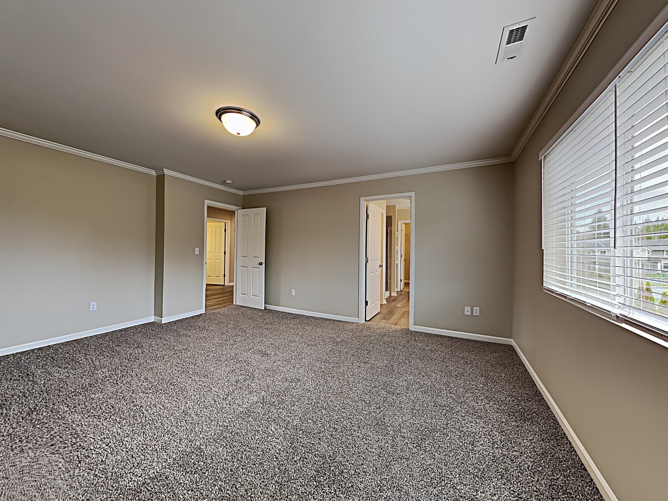 17312 83rd Avenue Ct E, Puyallup photo 10