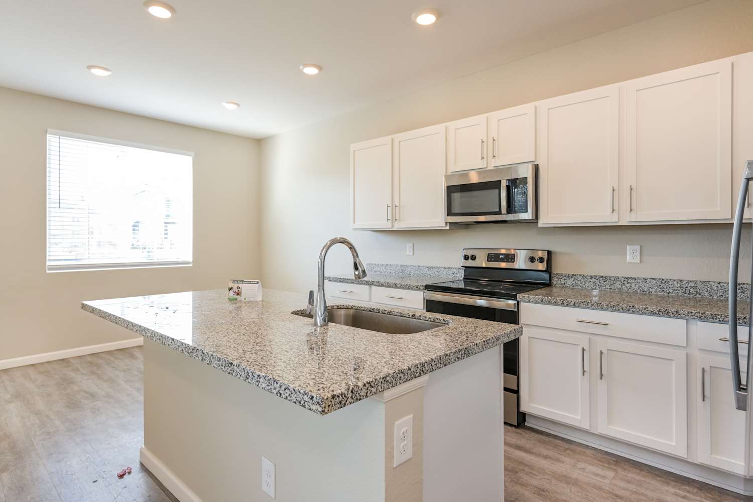 1736 S Elk Way, Aurora photo 8