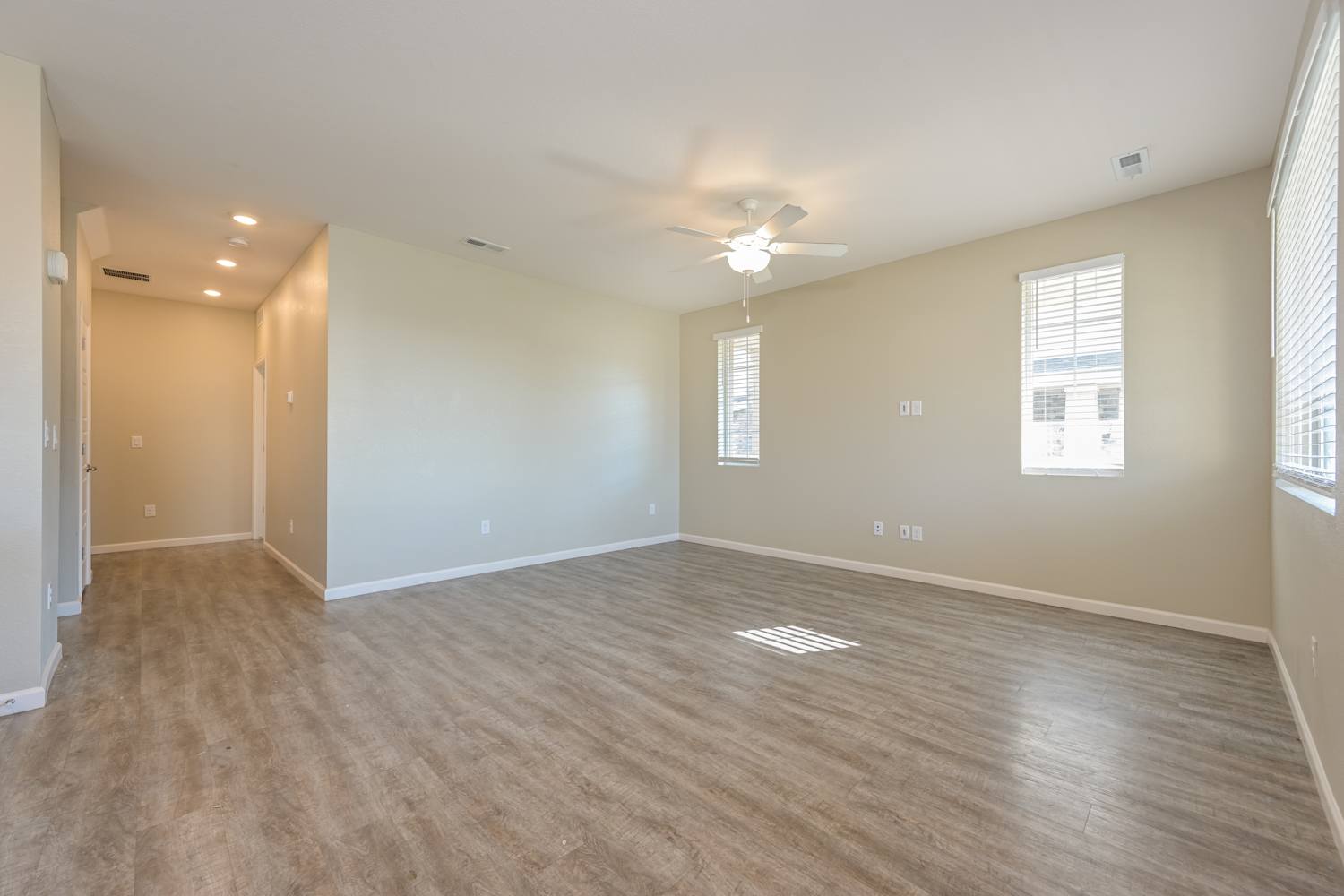 1736 S Elk Way, Aurora photo 6