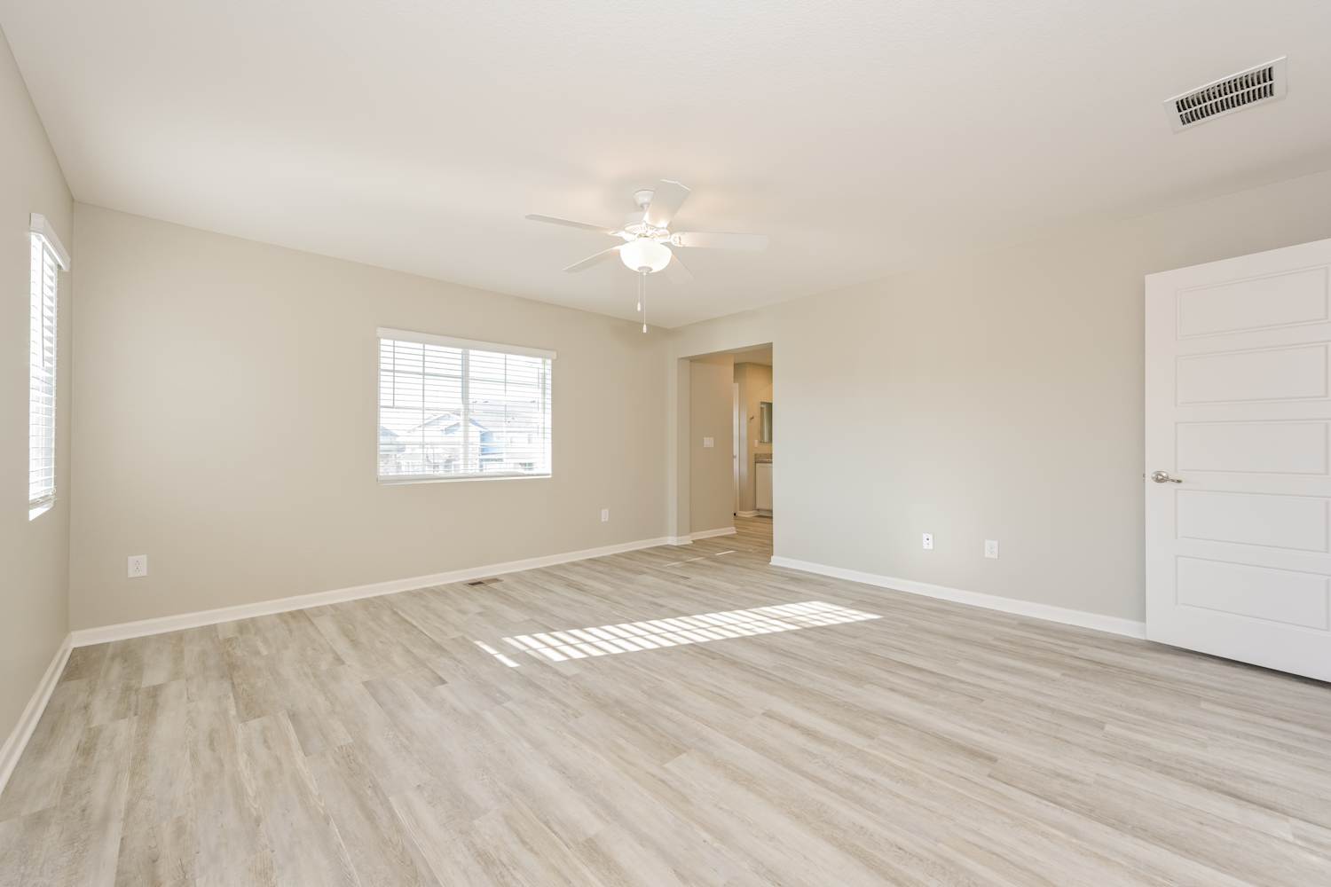 1736 S Elk Way, Aurora photo 11