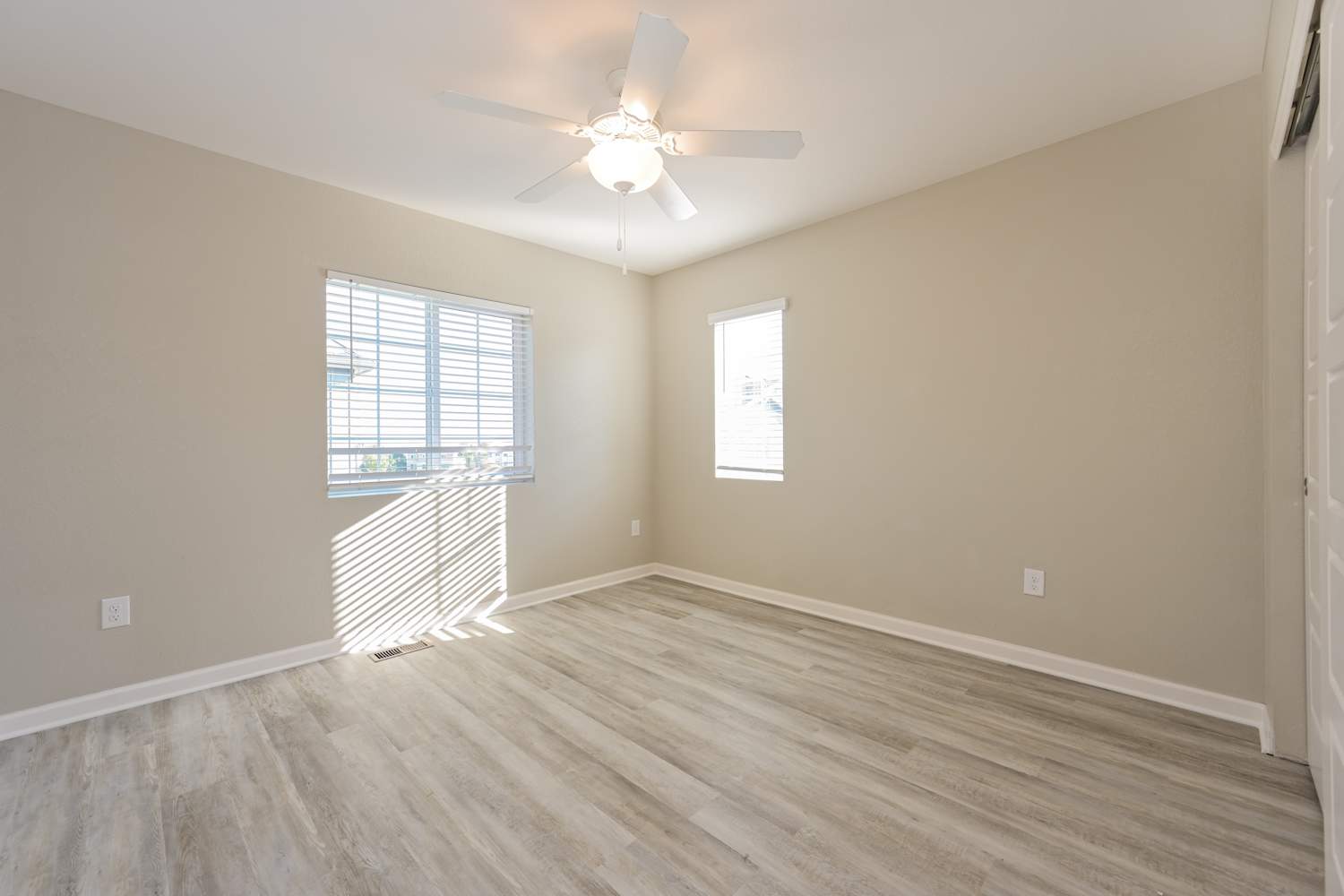1736 S Elk Way, Aurora photo 14