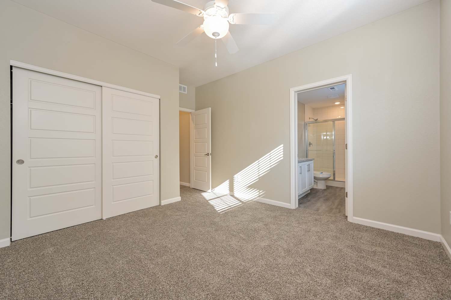 1736 S Elk Way, Aurora photo 16