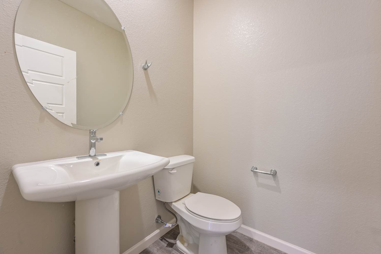 1736 S Elk Way, Aurora photo 20