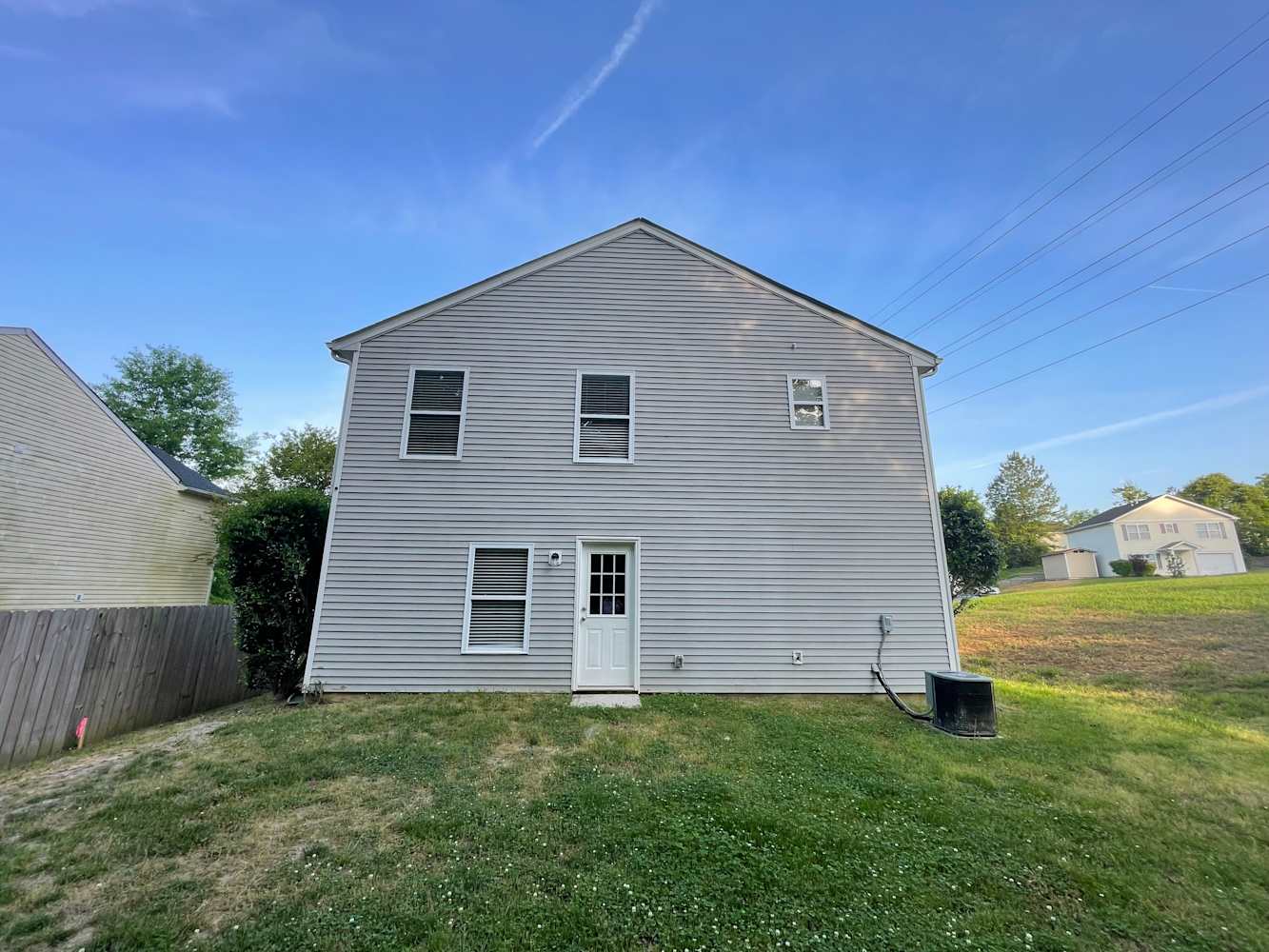 1737 Red Bird Cir, Concord photo 17