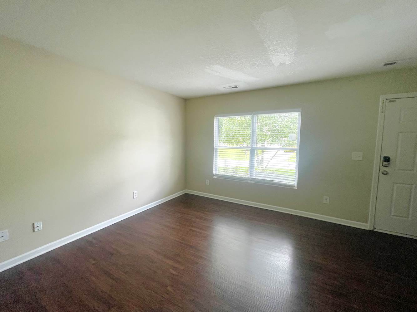 1737 Red Bird Cir, Concord photo 4