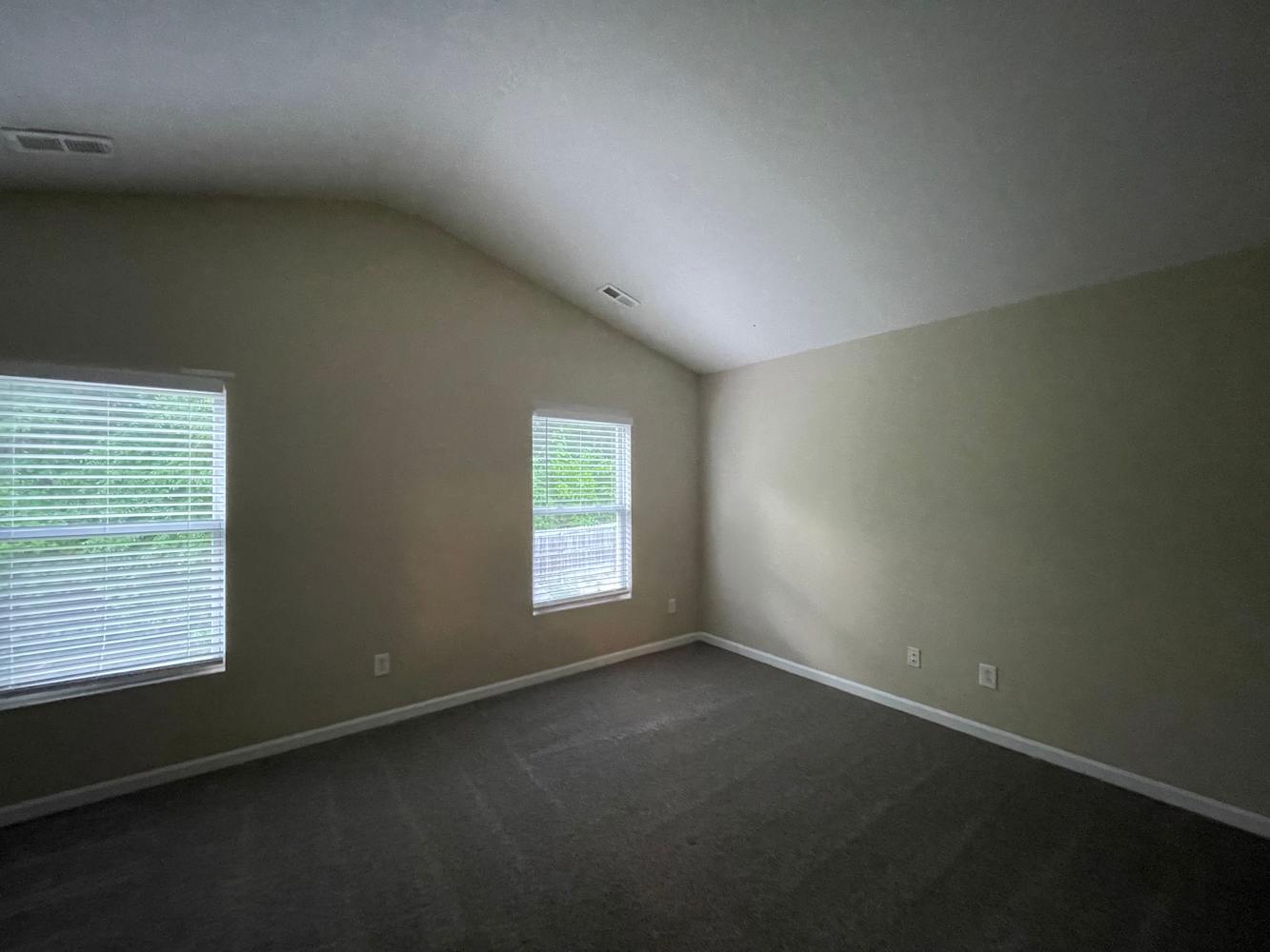 1737 Red Bird Cir, Concord photo 9
