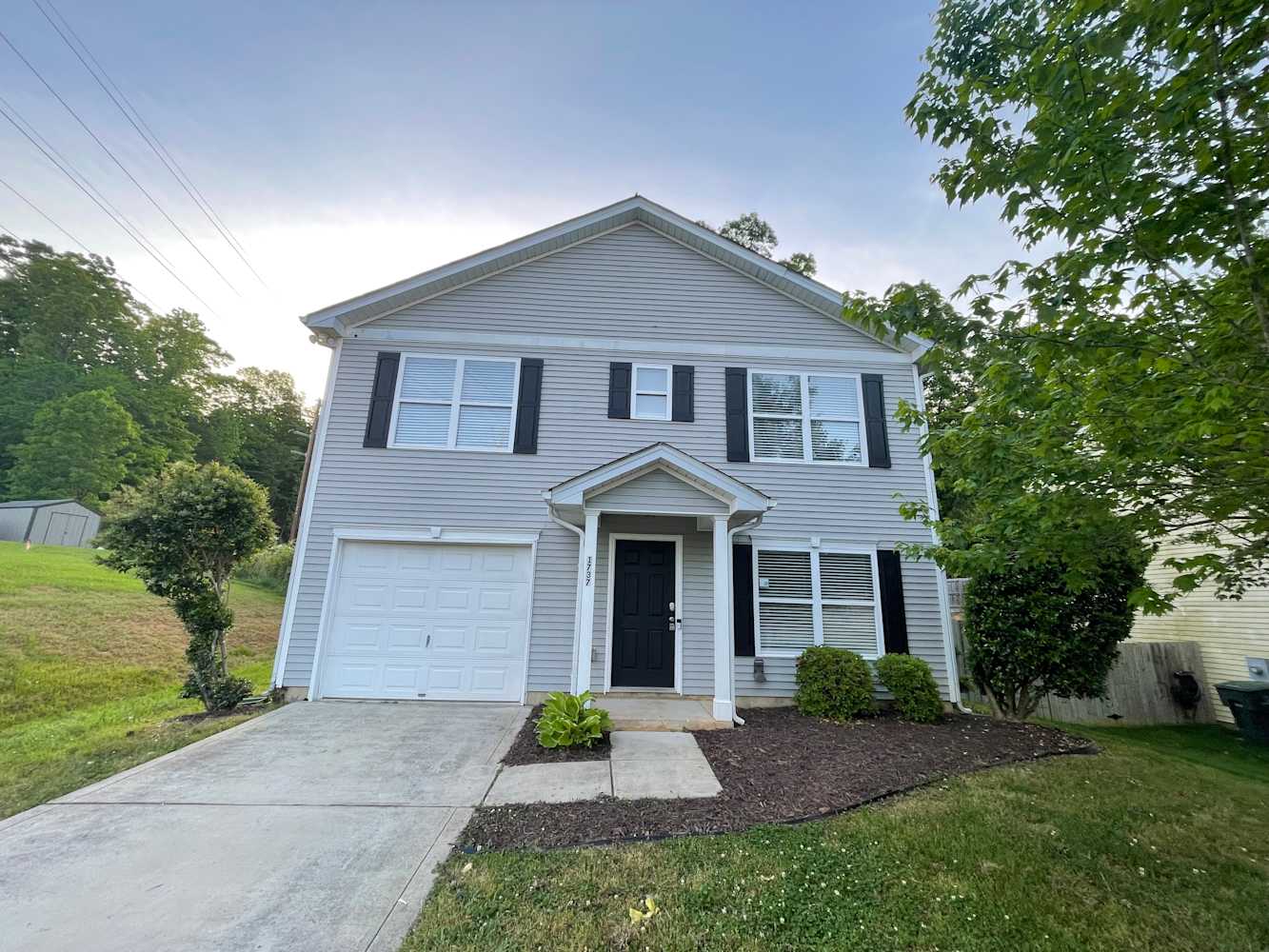 1737 Red Bird Cir, Concord photo 1