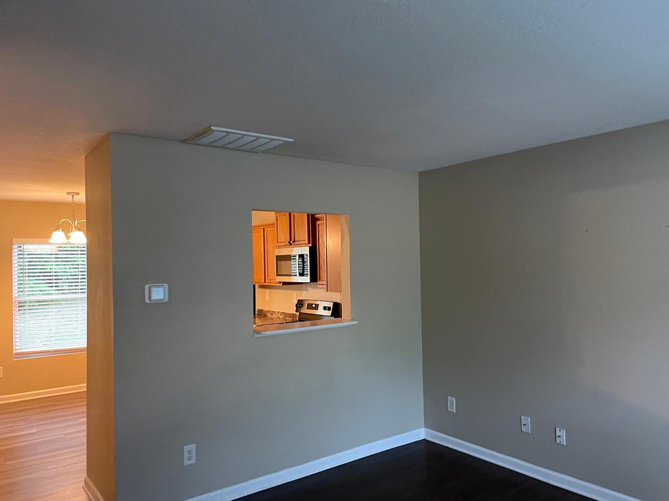 1737 Red Bird Cir, Concord photo 5