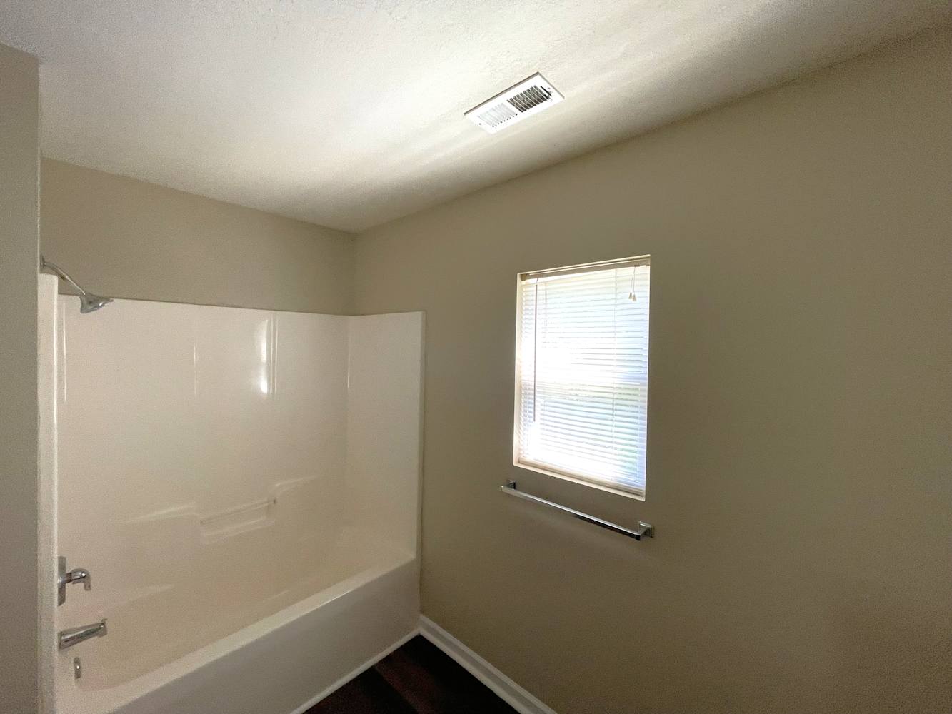 1737 Red Bird Cir, Concord photo 16