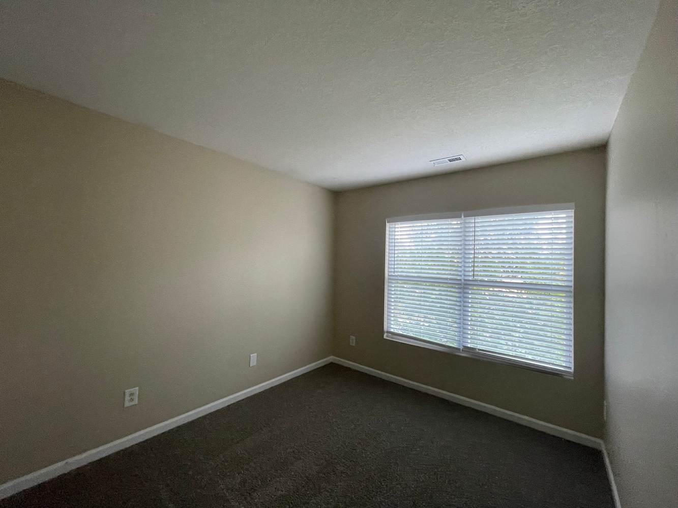 1737 Red Bird Cir, Concord photo 11