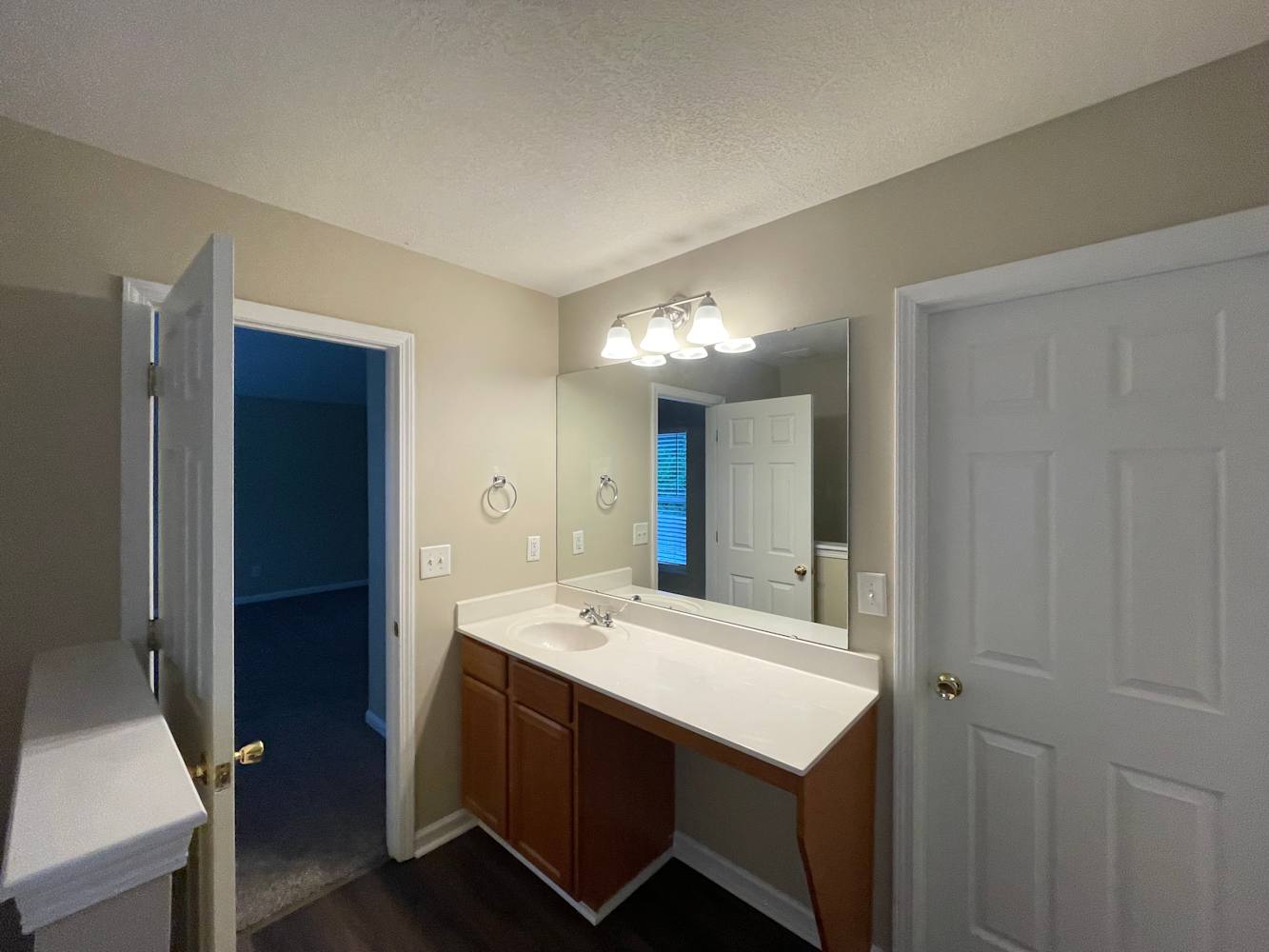 1737 Red Bird Cir, Concord photo 13