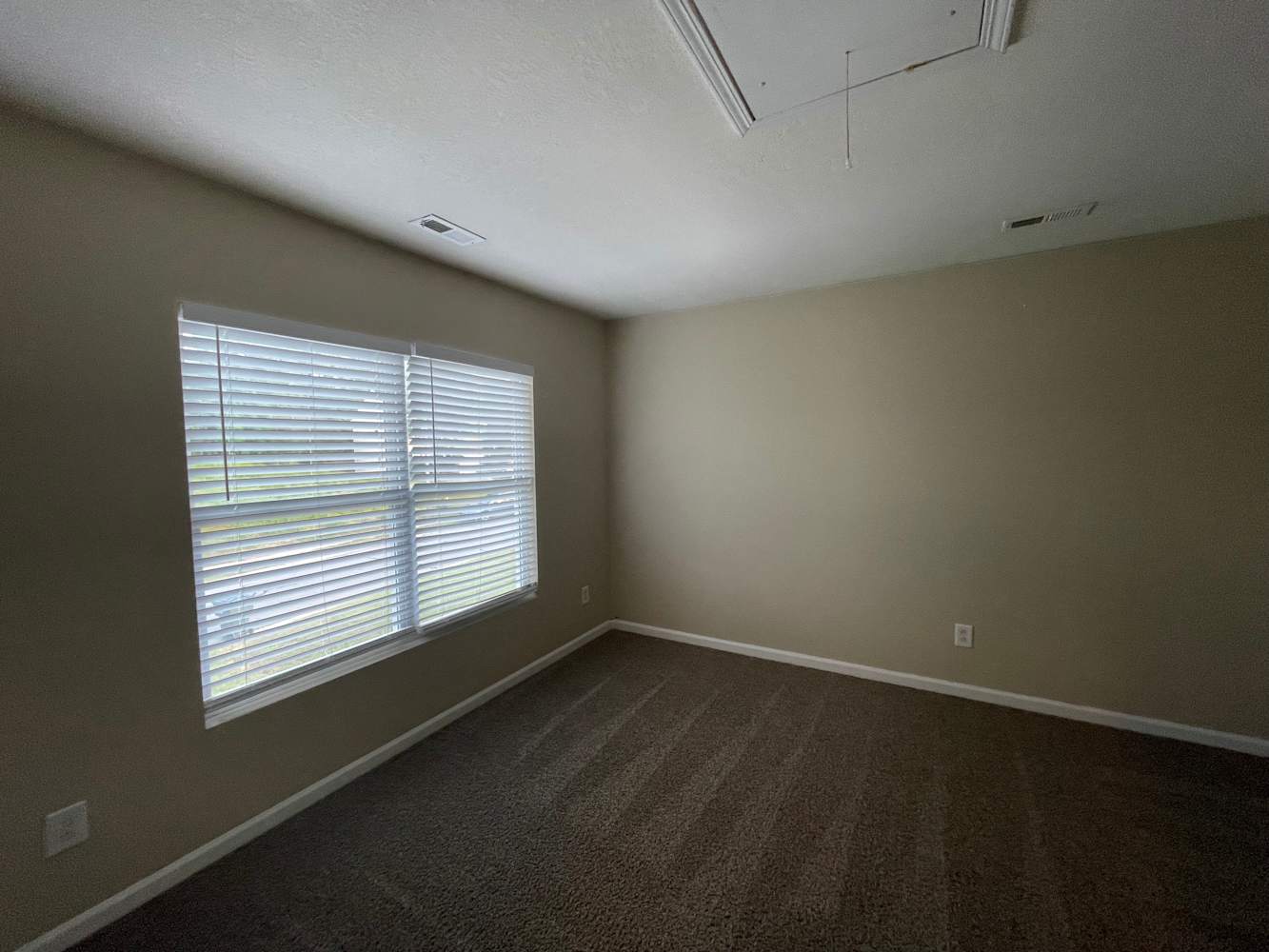 1737 Red Bird Cir, Concord photo 10