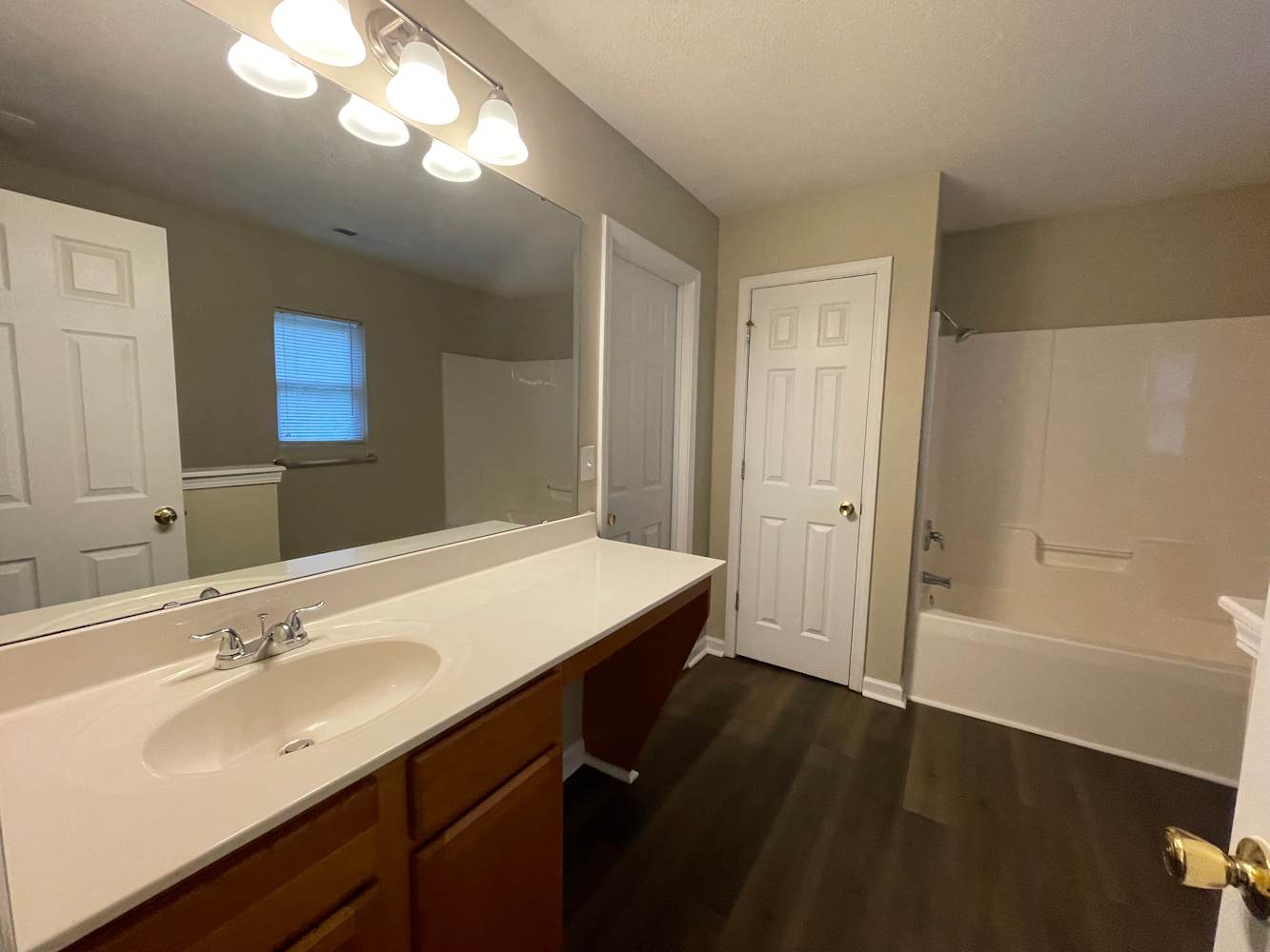 1737 Red Bird Cir, Concord photo 12