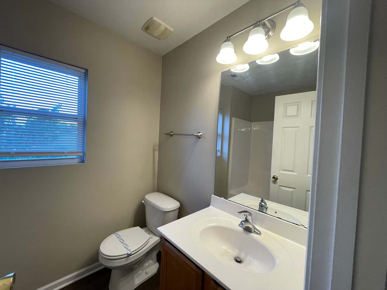 1737 Red Bird Cir, Concord photo 15