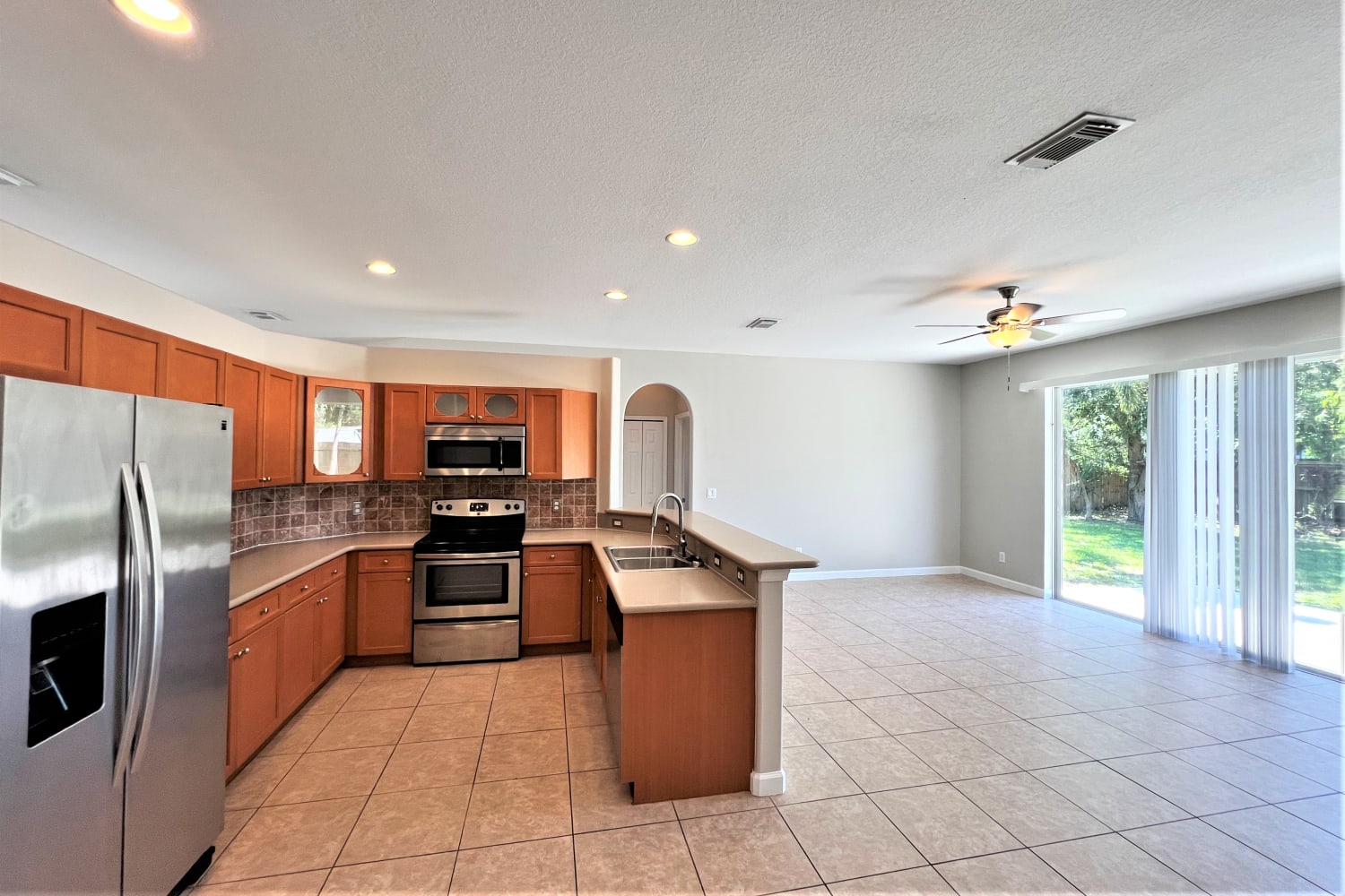 1738 SW Haylake Ave, Port Saint Lucie photo 8