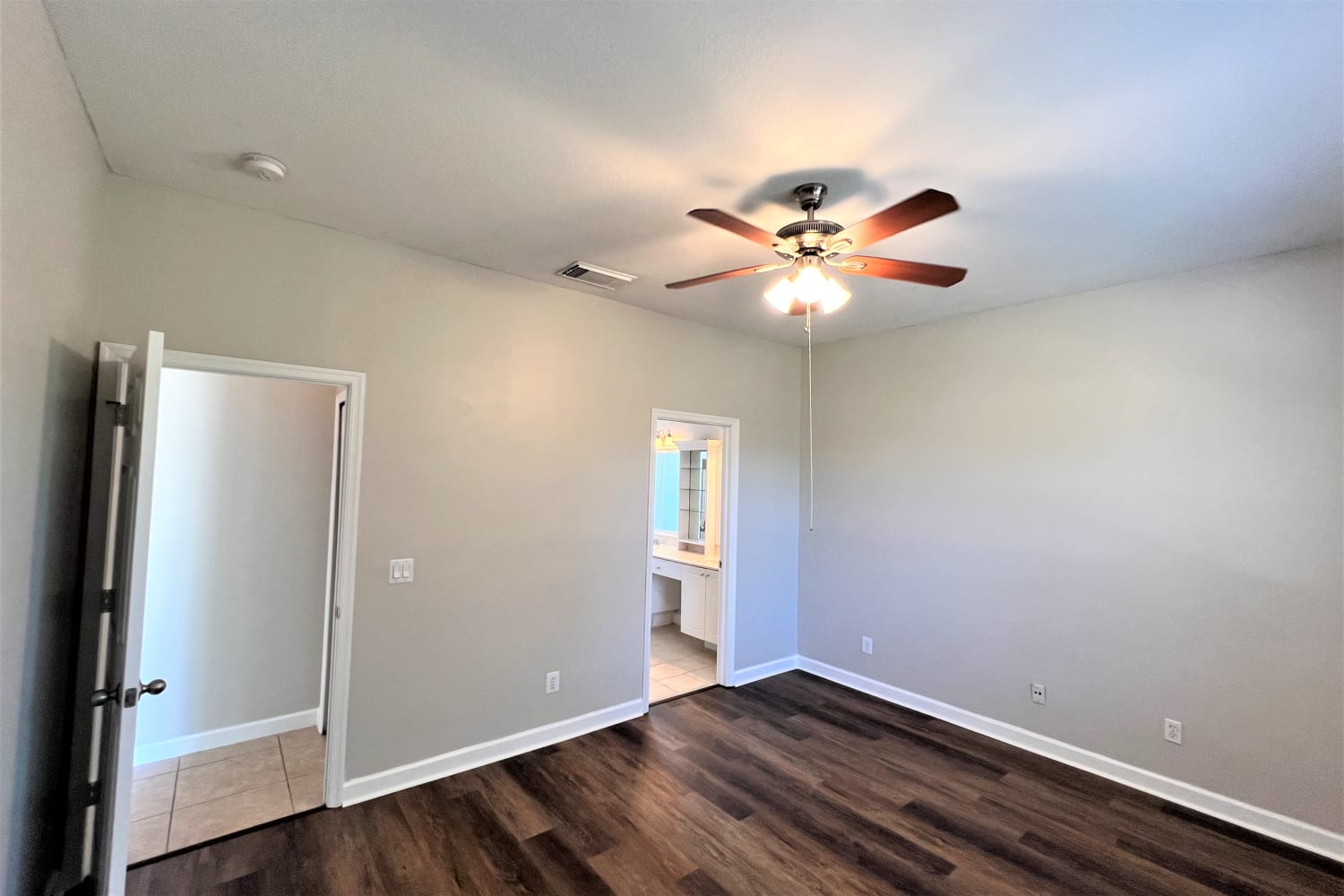 1738 SW Haylake Ave, Port Saint Lucie photo 11