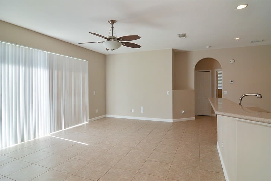 1738 SW Haylake Ave, Port Saint Lucie photo 6