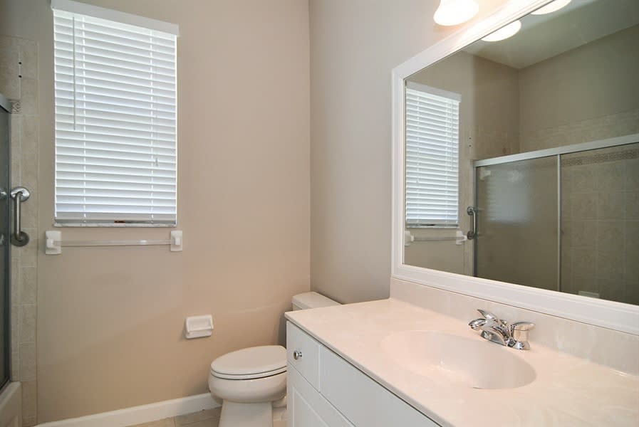 1738 SW Haylake Ave, Port Saint Lucie photo 14