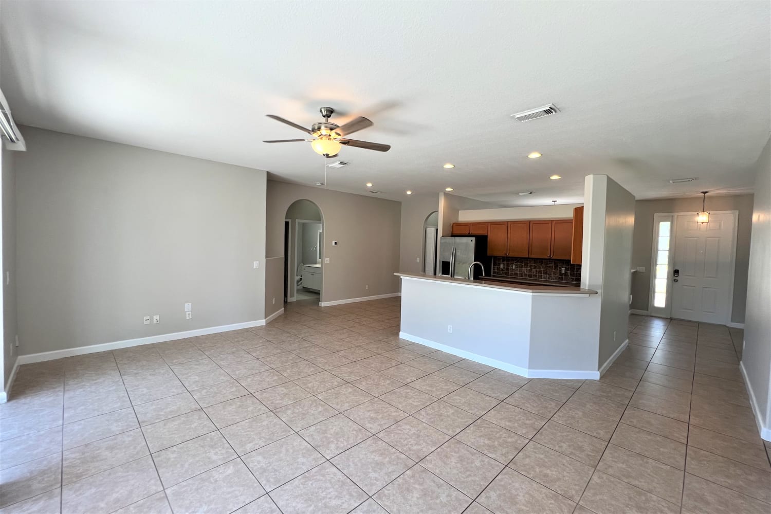 1738 SW Haylake Ave, Port Saint Lucie photo 7