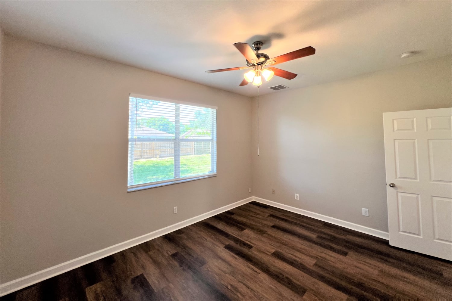 1738 SW Haylake Ave, Port Saint Lucie photo 10