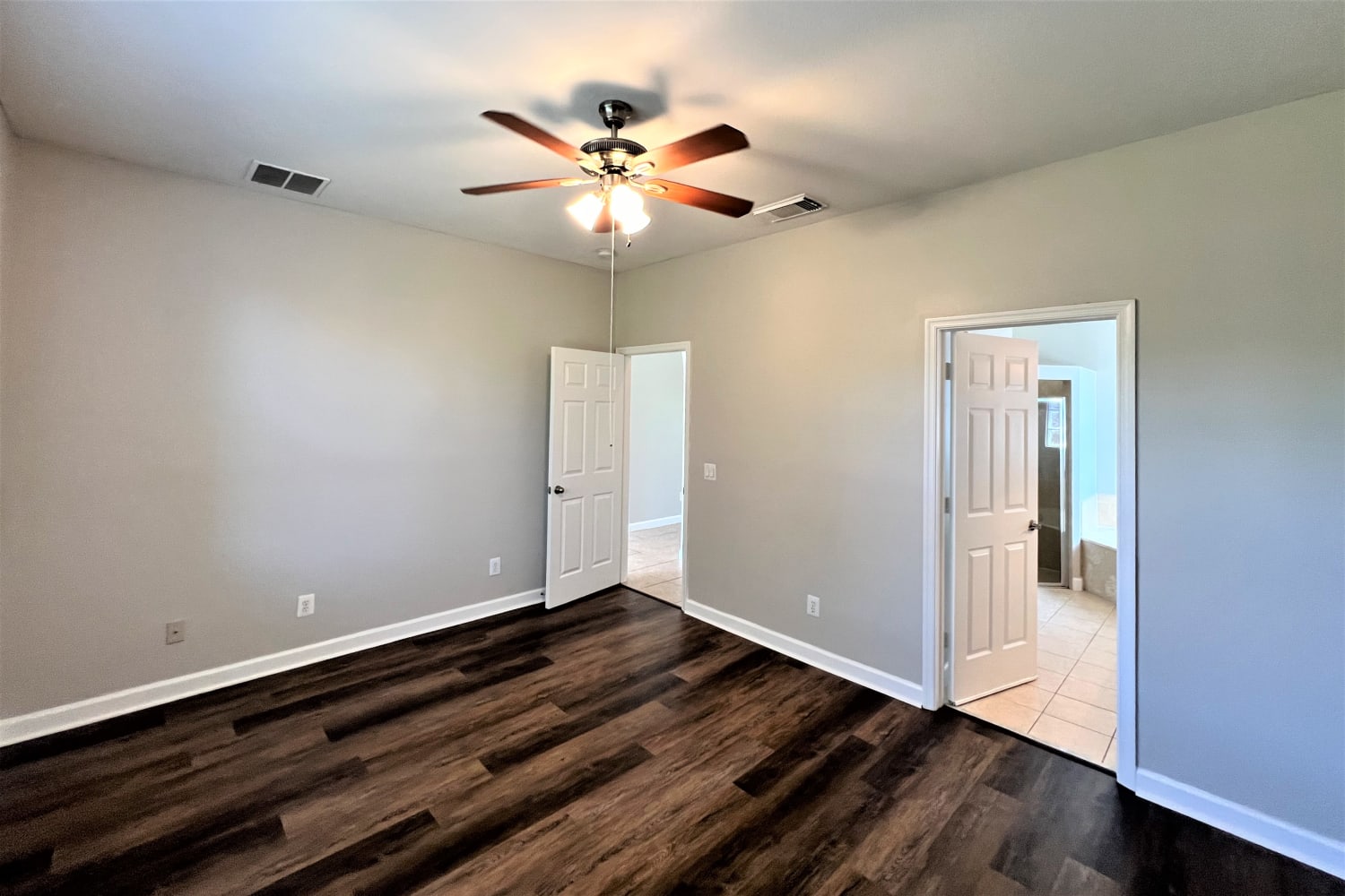 1738 SW Haylake Ave, Port Saint Lucie photo 12