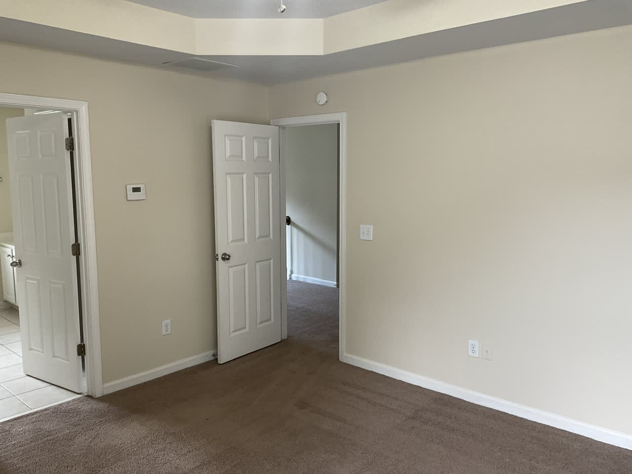 174 Homestead Dr, Dallas photo 12