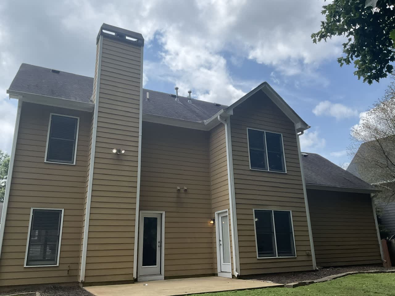 174 Homestead Dr, Dallas photo 17