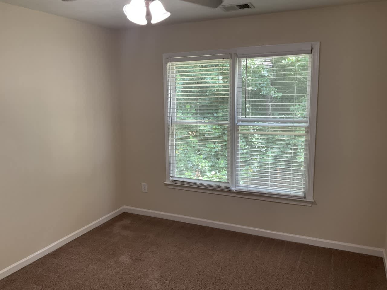 174 Homestead Dr, Dallas photo 9