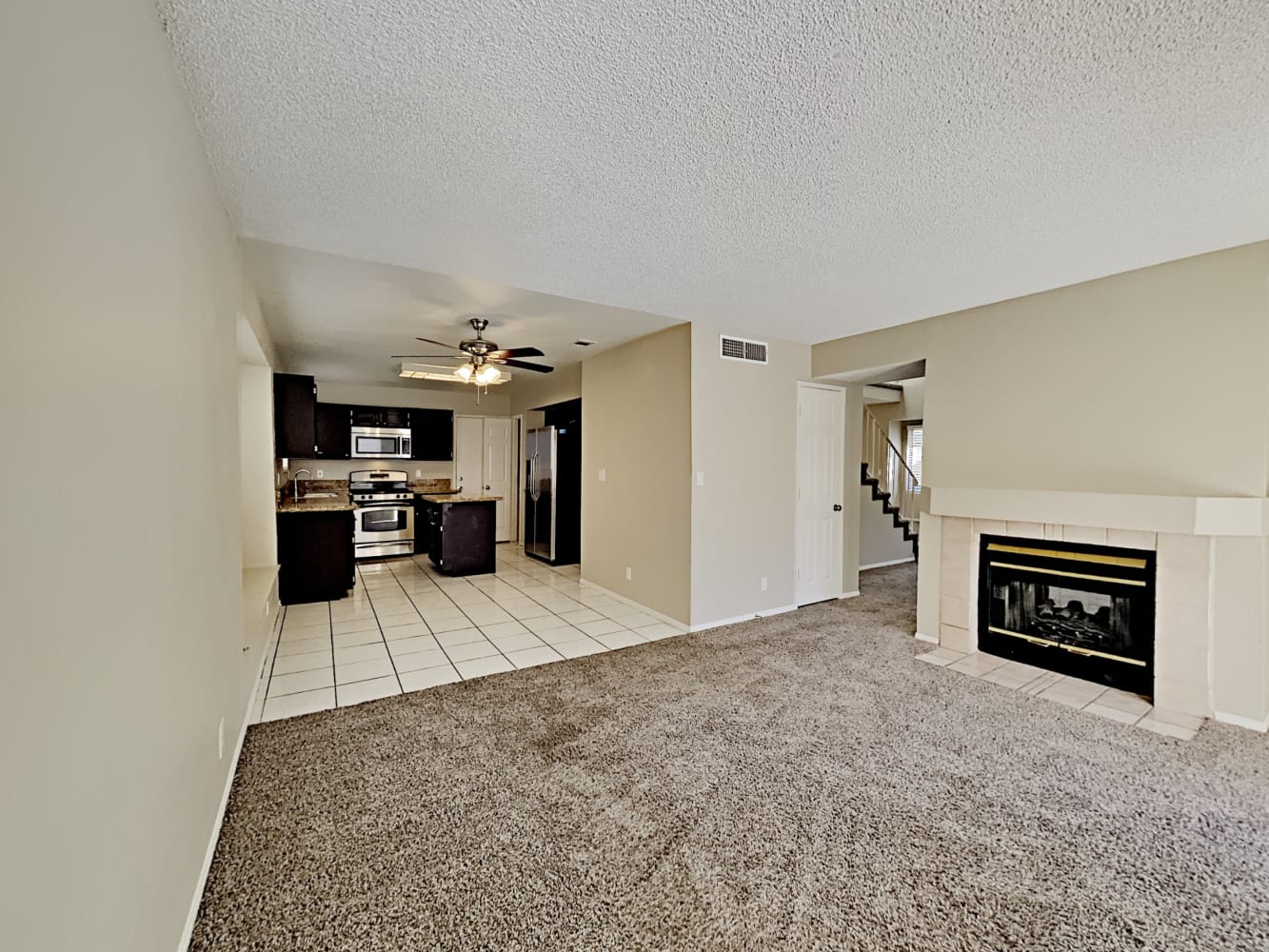 1740 La Cruz Dr, Henderson photo 7