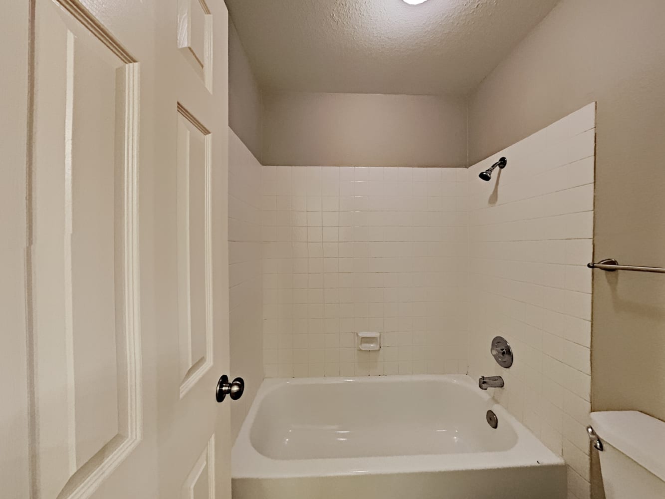 1740 La Cruz Dr, Henderson photo 14