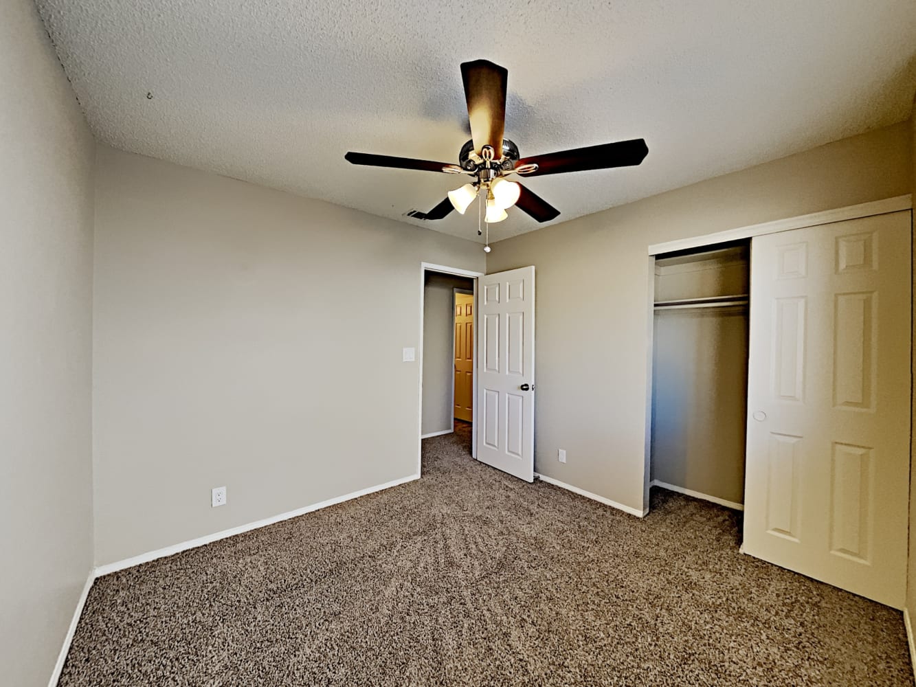 1740 La Cruz Dr, Henderson photo 11